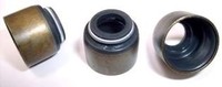 Elring 010.270 Dichtring, Ventilschaft For Chrysler Dodge Dongfeng (Dfac) Eagle
