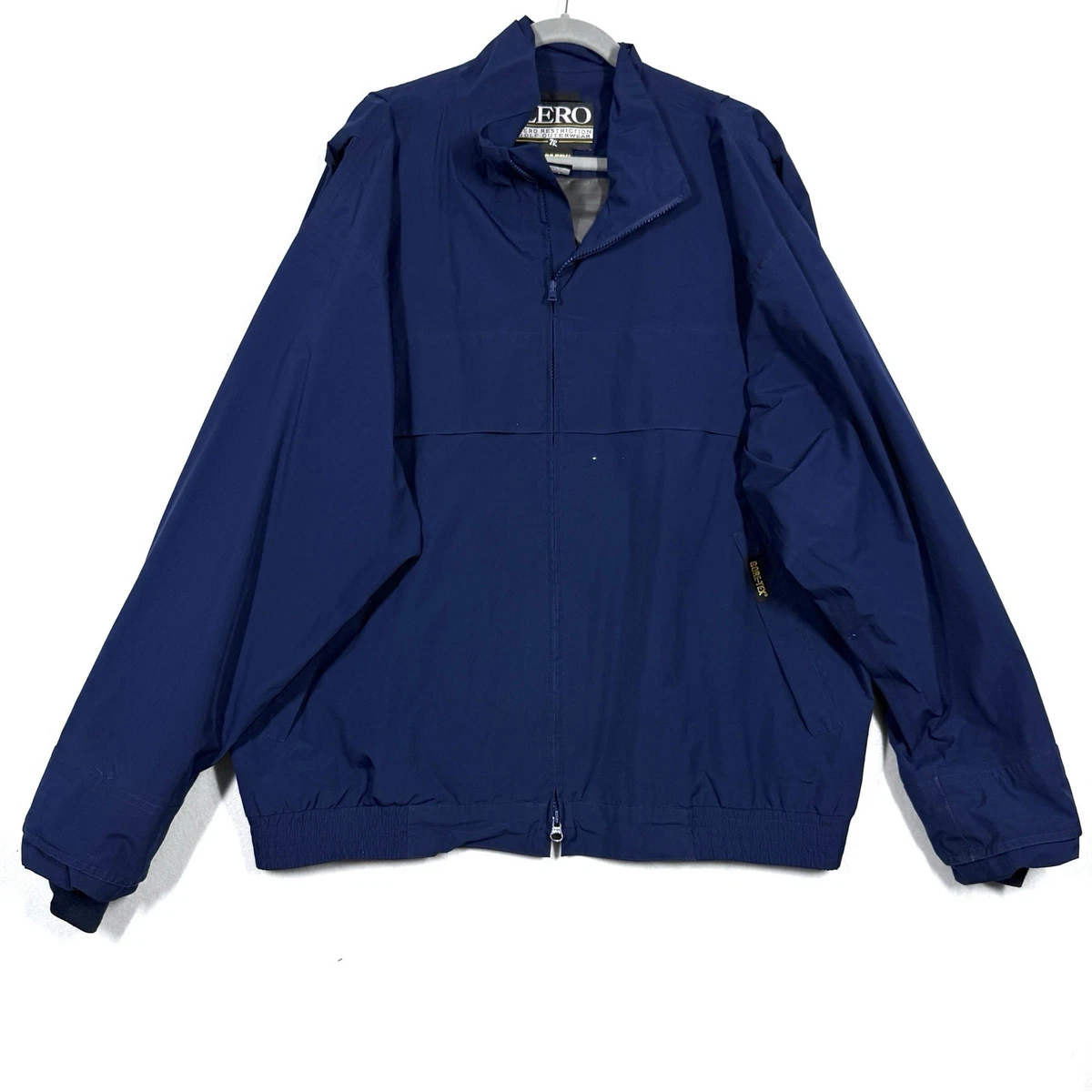 Veste Micropolaire Homme Personnalisable - Printee shirt