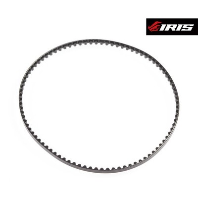 Iris ONE Drive Belt 270mm (1pc | 2.5mm) / IRIS-71002