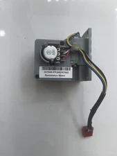 Proform Lifestyler 284576 Elliptical Resistance Motor Genuine Original Equipm...