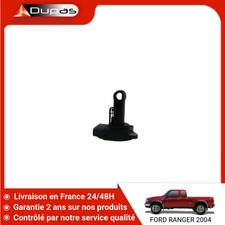 Débimètre Ford RANGER