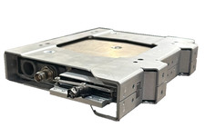 Garmin GDL-69 XM - Weather Interface & Satellite Radio - P/N: 011-00986-00