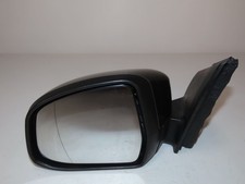 retroviseur exterieur electrique gauche ford FOCUS III 2308816 209121