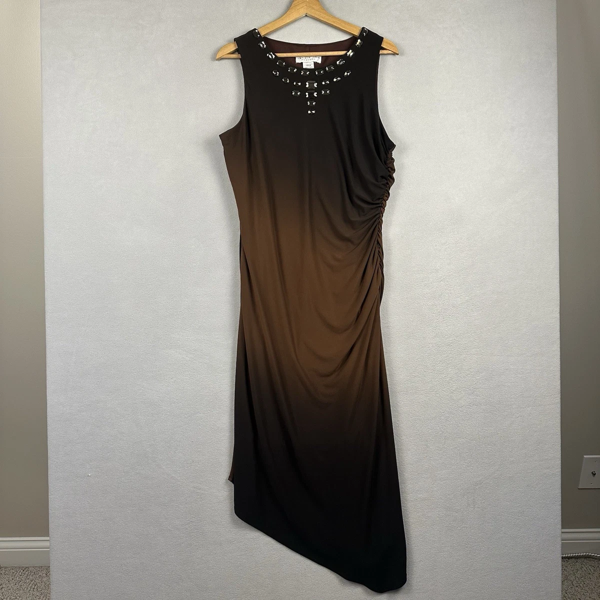 Jackie Jon In Women's Dresses for sale | eBay Jackie Jon In Women's Dresses for sale | eBay