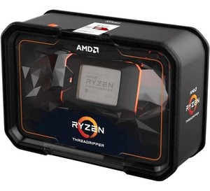 Threadripper 2990 Wx | eBay