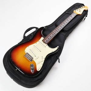 American Vintage '62 Stratocaster | eBay