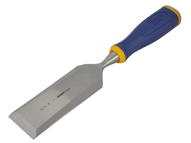 Marples Ms500 Protorch Bevel Edge Wood Chisel - Image 3