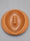 Hyayn Porcelain Erwin Kalla Raymor Casual Craft Large Ashtray — photo 5