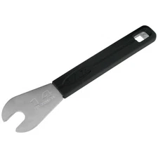 New VAR Tools Professional cone wrench 14mm RP-06000-14 Accessories - Tools