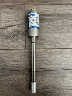 #ad #ad Dynisco Melt Pressure Transducer PT410 5M 6 B170 $850.00