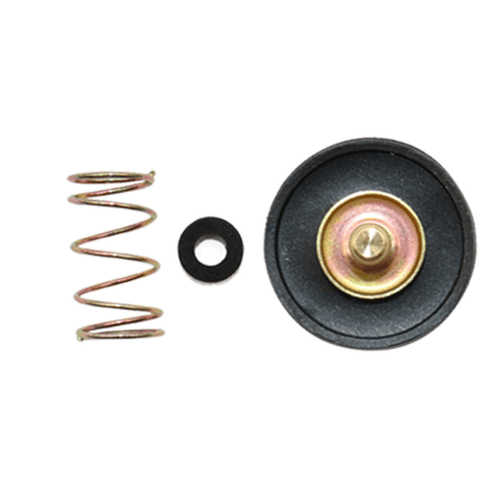 6X CARBURETOR REPAIR KIT for honda 79-82 CBX1000 CBX 1000 Ultimate carb rebuild - Picture 4 of 11