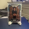 Anthony Black 2023-24 Panini Prizm Fast Break Disco Rookie Variation