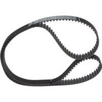 Bosch 1 987 949 572 Zahnriemen FüR Fiat Ducato 244 250 290 Treibriemen Zahnung