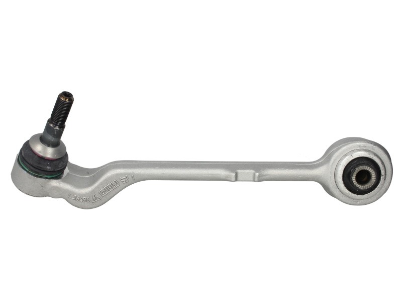 4x ✅Fits LEMFOERDER LMI30338 Track control arm LMI30338 Front axle t ⭐UK Seller⭐