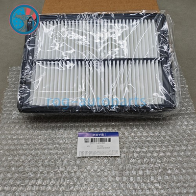 #ad #ad OEM Engine Premium Air Filter For HYUNDAI PALISADE SANTA FE SPORT KIA2 USA $6.99