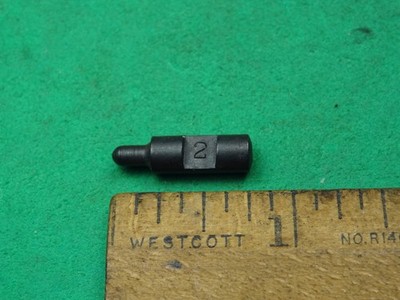 Stevens 105 107 116 94 94R 85 89 Firing Pin