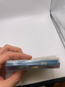 Ghosts 'n Goblins Makaimura Nintendo Gameboy Advance Ntsc J Jap Famicom Mini