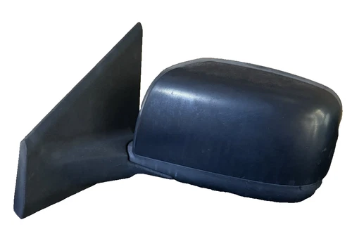 2008 2009 2010 2011 2012 2013 2014 2015 Nissan Rogue Left LH Power MIRROR OEM
