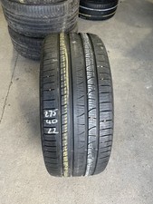 X1 275/40/22 Pirelli Scorpion Verde All Season Tyre *6mm* 108Y Pncs🔇 LR Tyre