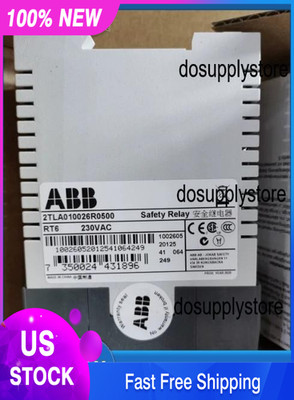 EMZ8201BB 1PCS Brand New Lenze EMZ8201BB KEY PAD OPERATOR PANEL Fast delivery