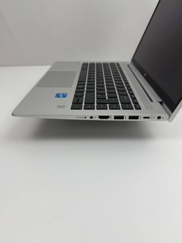 HP Probook 640 G8 14" i5 11. generacji RAM 16GB SSD 512GB Laptop SKU12094 - Zdjęcie 7 z 12