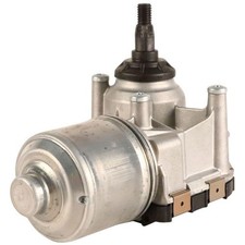 Original Ford Focus 2016- Vorderer Scheibenwischermotor links 2135607
