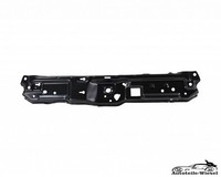 SchlossträGer Frontverkleidung FüR Opel Combo Tour Corsa C Tigra Ab 00->