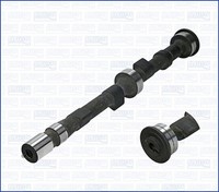 Nockenwelle Ajusa 93041400 FüR Delta Lancia Prisma 1 831AB 010 016 Super