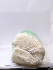 Classic Accessories Montlake Square Patio Lounge Seat Cushion - 25 x 25 x 5 in