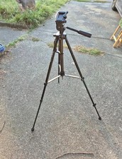 Targus TGT-BK58T Tripod