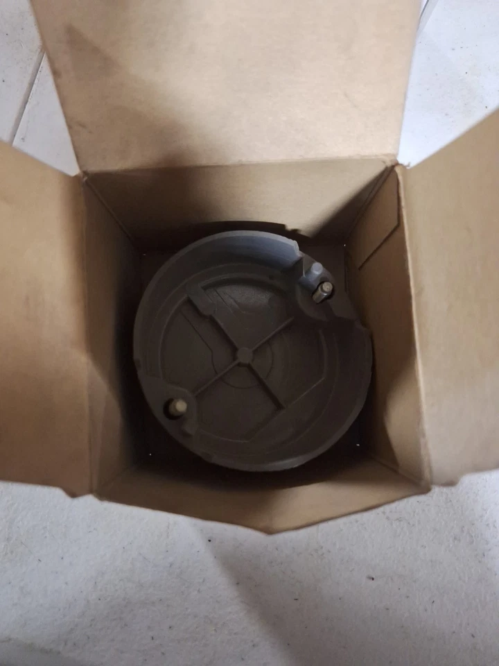 Ford Thunderbird (1983-1986) Genuine ACDelco F418 distributor rotor - Image 2 of 4