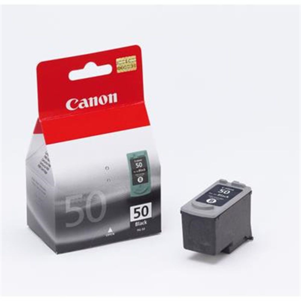 CANON Druckkopf Tinte schwarz 22 750 7790₽