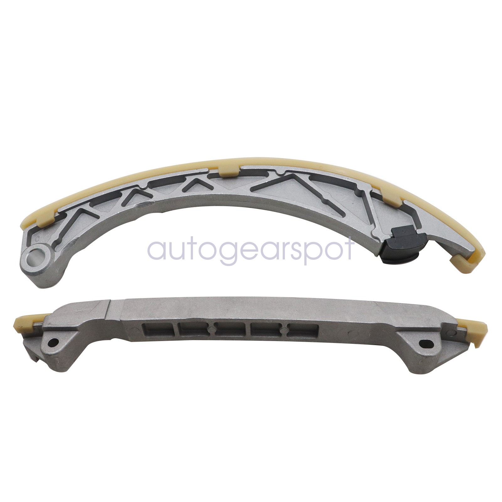 Timing Chain Kit New Fits For Toyota Yaris iA Sedan Scion iA 1.5L 2016 2017 2018