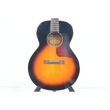 EPIPHONE LTD EL-00