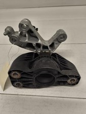 Support moteur Renault Captur