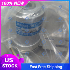New In Box TAMAGAWA BRT TS2651N141E78 Smartsyn Rotary Resolver Encoder