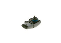 Bosch 0 261 230 110 Sensor Kraftstoffdruck FüR Volvo Niederdruckseite