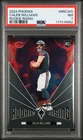 2024 PANINI PHOENIX ROOKIE RISING #RRCWS CALEB WILLIAMS ROOKIE RC PSA 7
