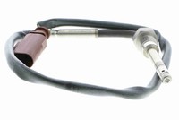 Sensor Abgastemperatur Vemo V10 72 1350 FÜR Seat Skoda VW Abgastemperatursensor