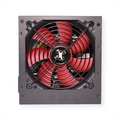 XN044 Xilence Performance C Power Supply PC/Server 600W ~D~