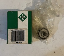 Showing image for NATR8 INA NATR8 INA Cam Followers image