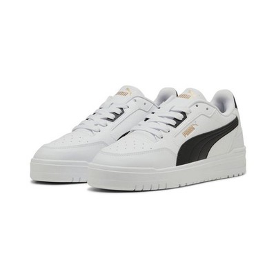 Puma Sneaker Shuffle Downtown 402596
