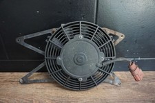 Radiateur Audi RS6