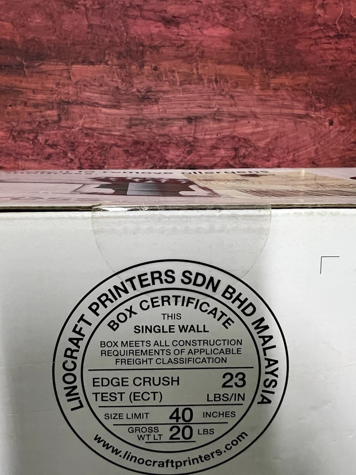 Brand New Sealed Box Dyson V6 Handheld Cordless Vacuum Cleaner - Image 2 of 4