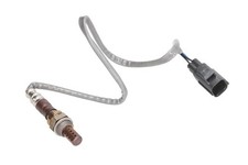 Sonde lambda Jaguar XK