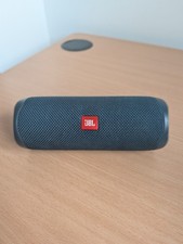 JBL Flip 5 Portable Bluetooth Speaker