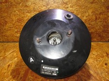 438985 Bremskraftverstärker MAZDA 2 (DY)