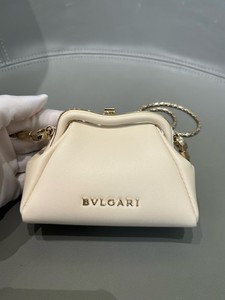 Bvlgari Pouch | eBay