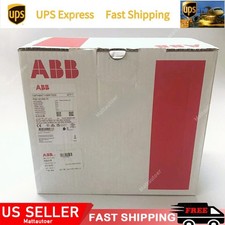 PSE105-600-70 ABB1SFA897109R7000 Brand New In Box UPS Fast Shipping