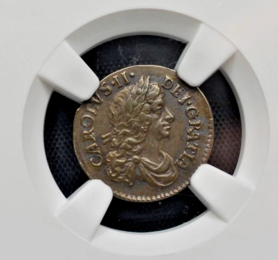 1679 Year UK Coins for sale | eBay